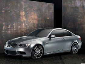 Imagen de M3 Concept