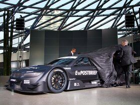 Imagen de M3 DTM Concept Car