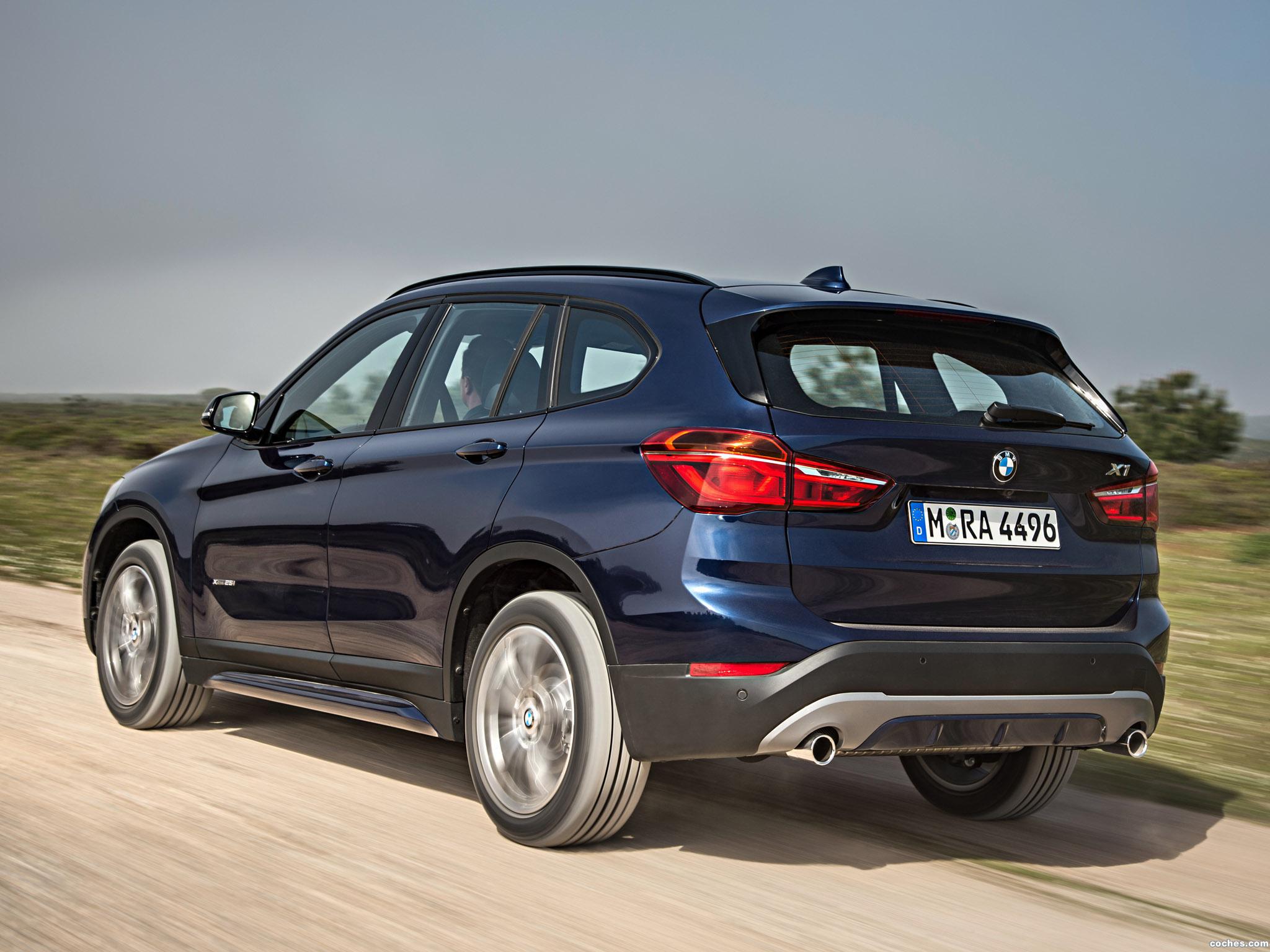 Бмв x1 2018. Бмв x1 2022. Бмв икс 1. Bmw x1 xline. Новый х5 2023.