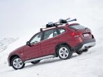 Miniatura de foto 11