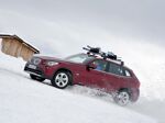 Miniatura de foto 10