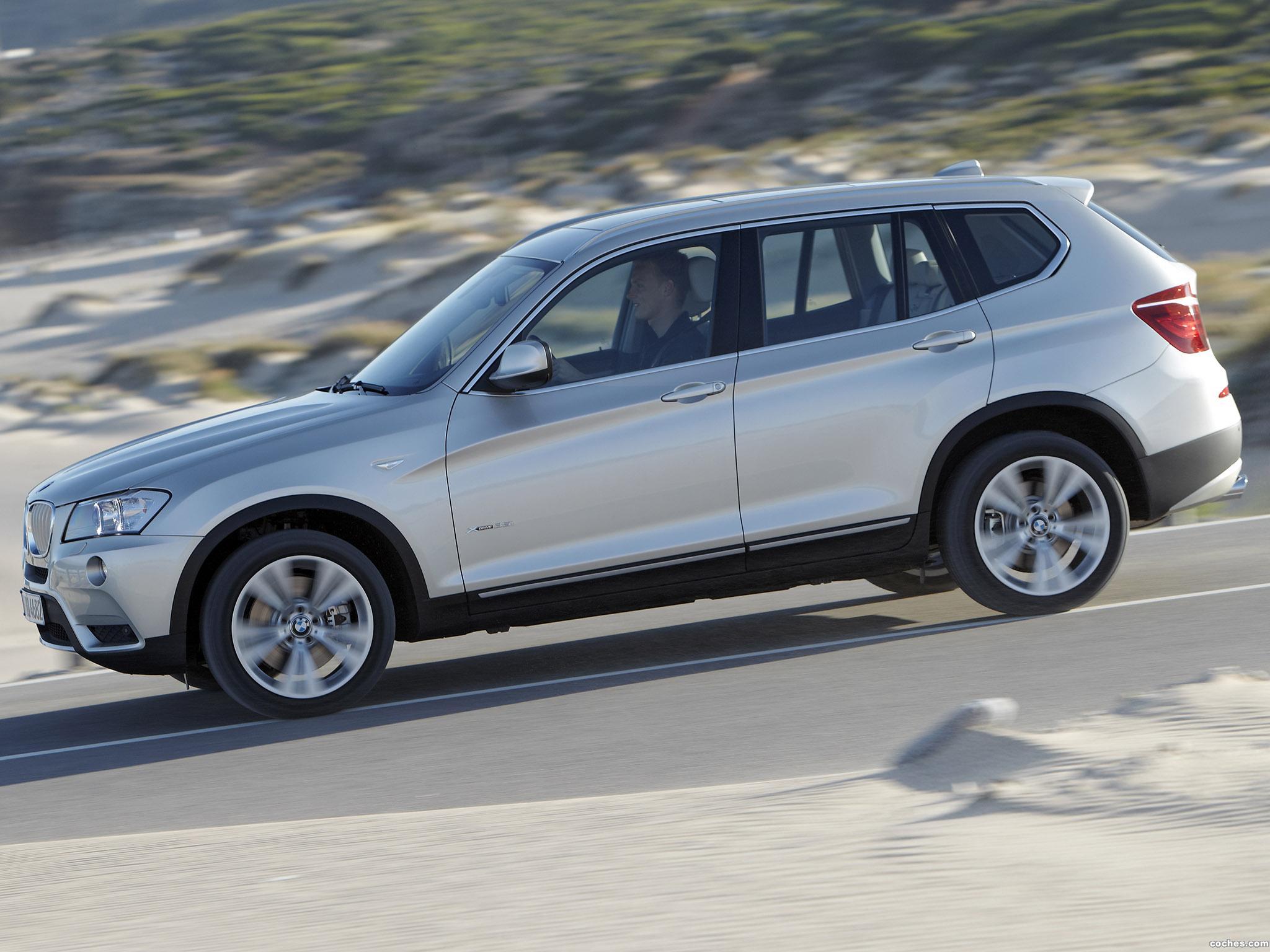 Bmw x3 brooklyn grey. Бмв х3 2013. X 3 50 41. Бмв х3 2011. Бмв x3 2010.