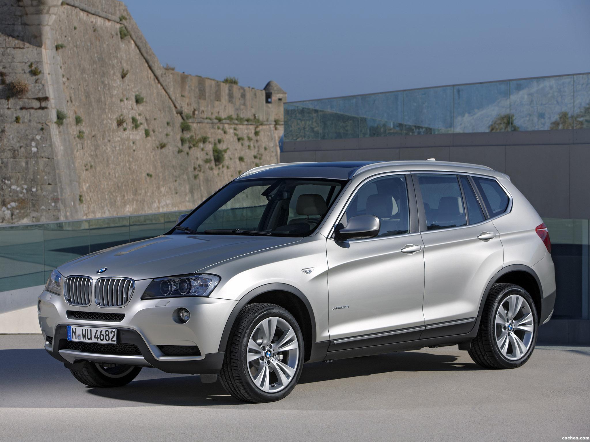 Bmw x3 2013. Bmw x3 это. Bmw x3 это. Bmw x3 это. Bmw x3 f25.