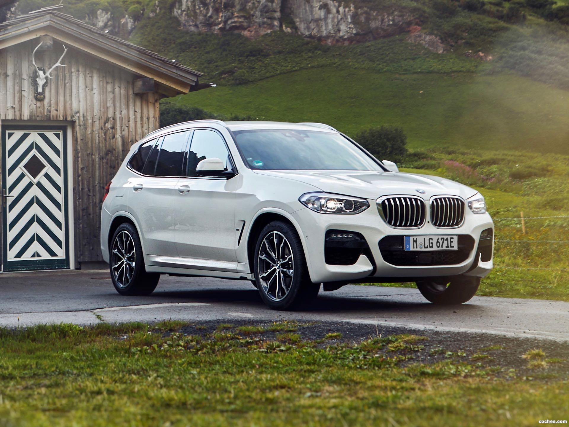 X3 рест. Бмв х3 2022. Bmw x3 f25 2015. Новый бмв х3. Бмв x3 2022 рестайлинг.