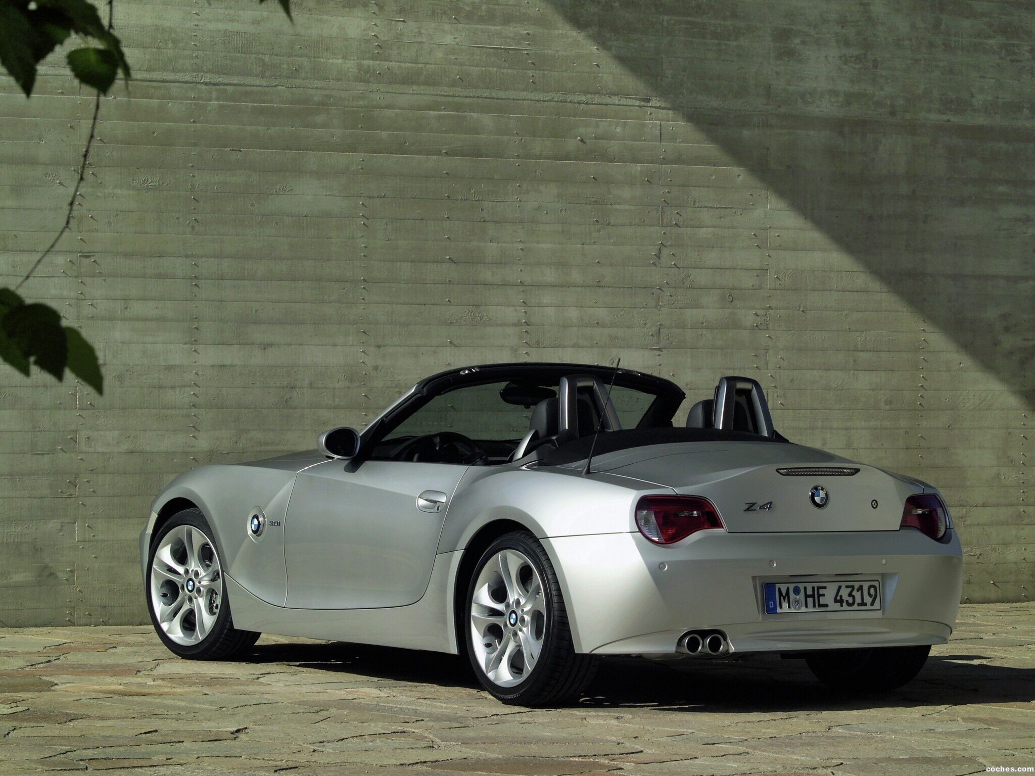 Бмв z4 родстер. Не z 3 и z 4. Bmw z3 1999. Не z 3 и z 4. Bmw z4 coupe.