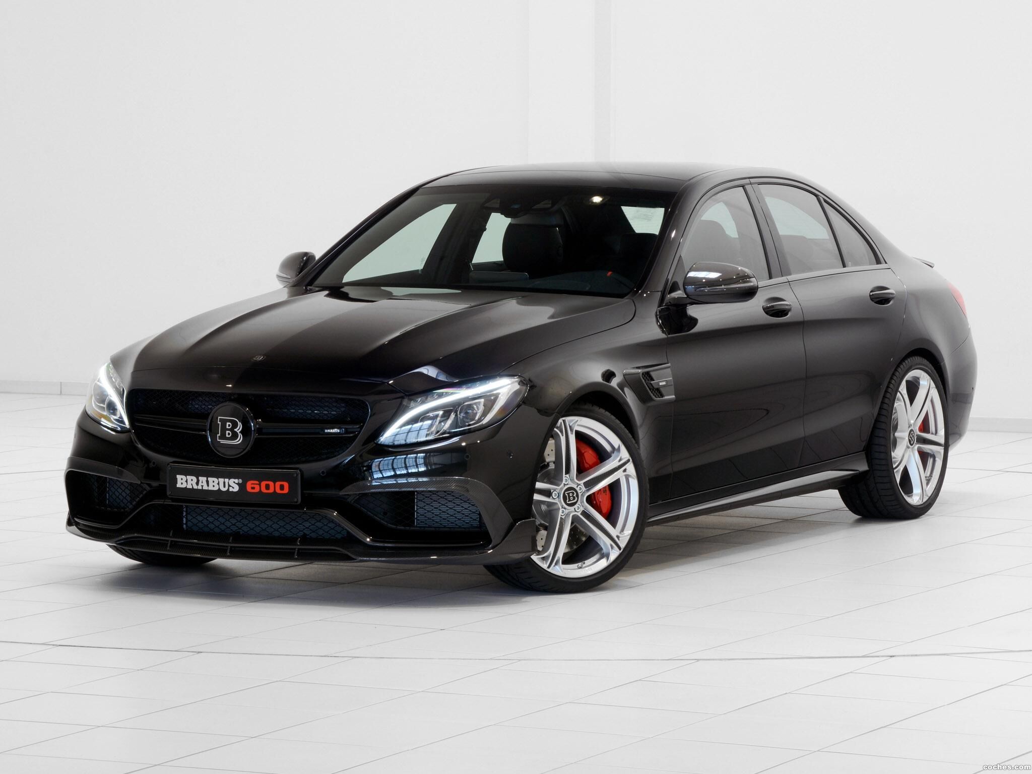 Мерседес бенц ц 63 амг брабус. Brabus c63. Brabus c63. Мерседес s63 amg brabus. Мерседес амг 63.