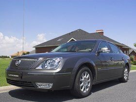 Imagen de LaCrosse ECO Hybrid