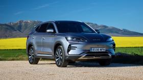 Imagen de Seal U Design