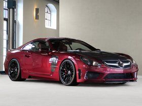 Imagen de carlsson C25 Royale R230