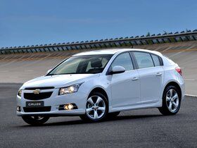 Imagen de Cruze Sport6