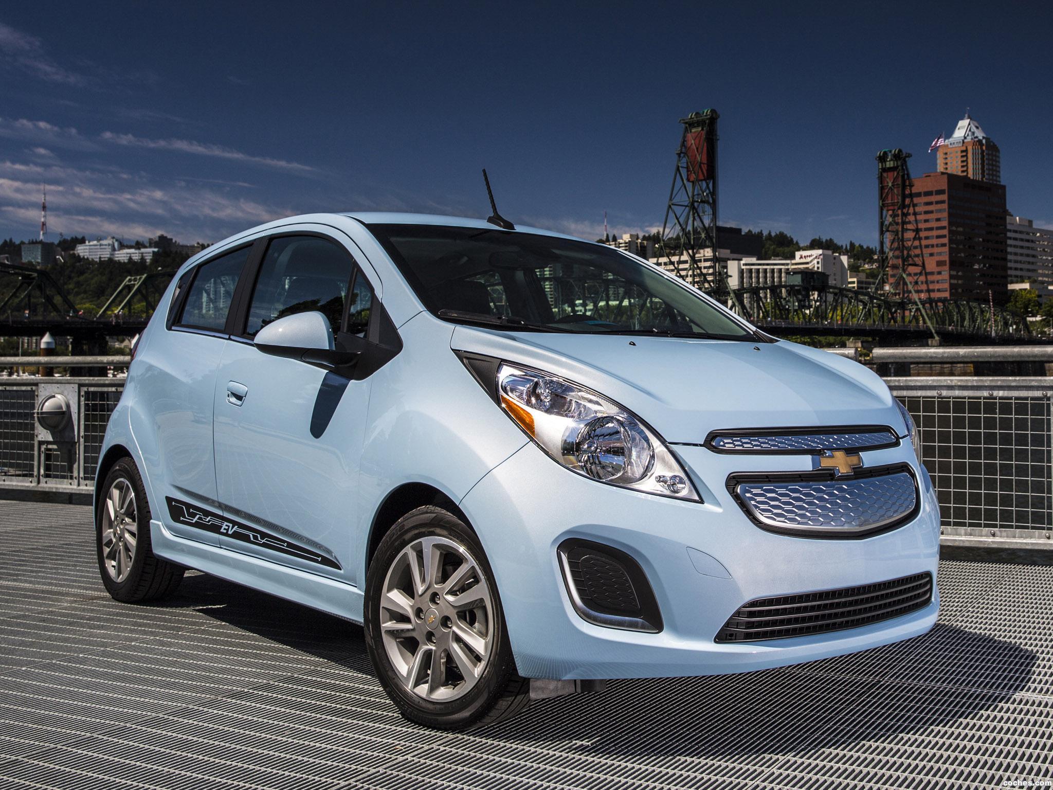 Селебри спарк. Chevrolet spark 3 поколение (m300). Chevrolet spark 2. Селебри спарк. Chevrolet spark 2022.