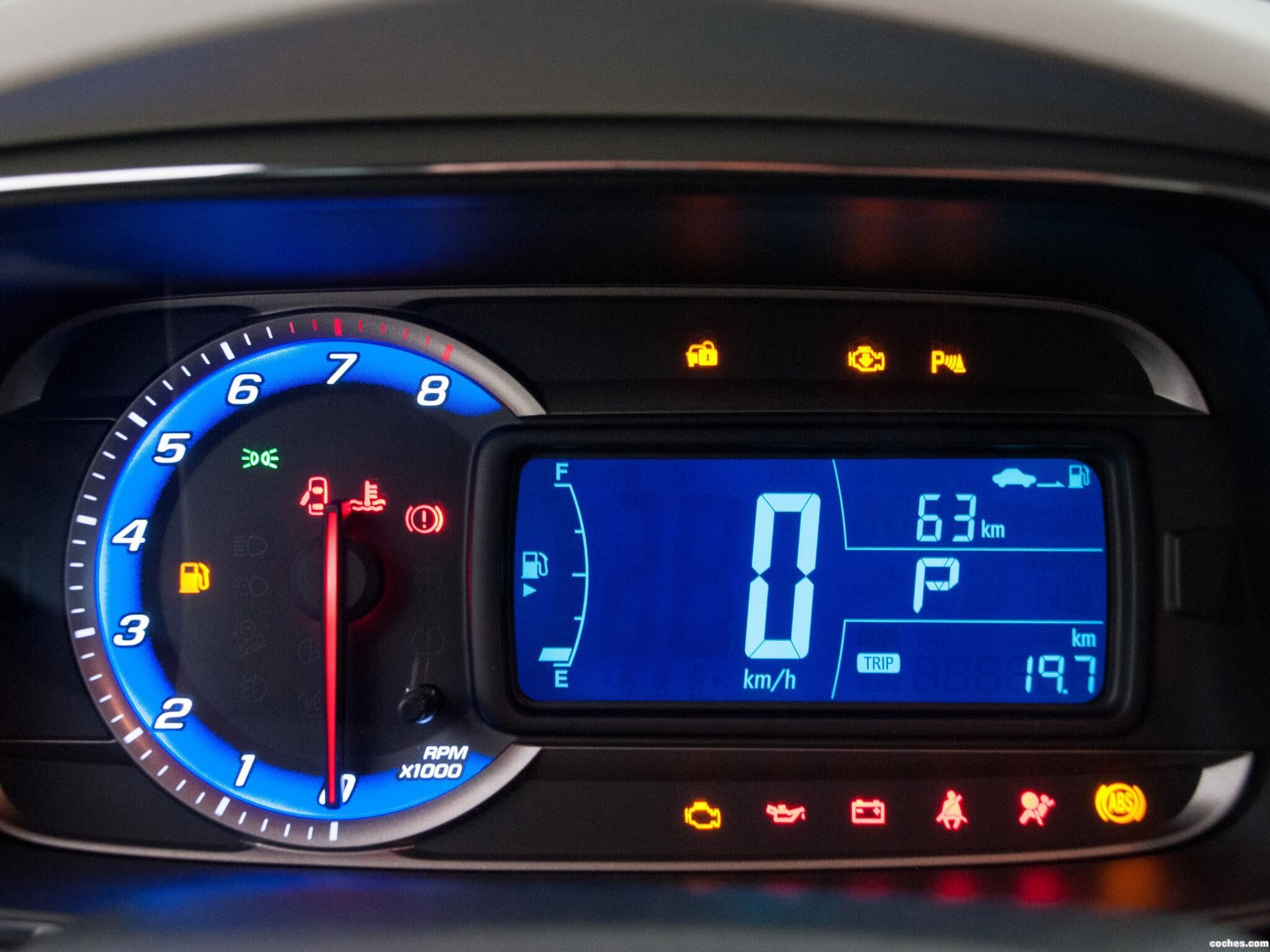 Шевроле трекер приборная панель. Панель приборов мазда демио 2005. Приборная панель ua3. Trip a на панели что это. Световые приборы фольксваген поло седан.