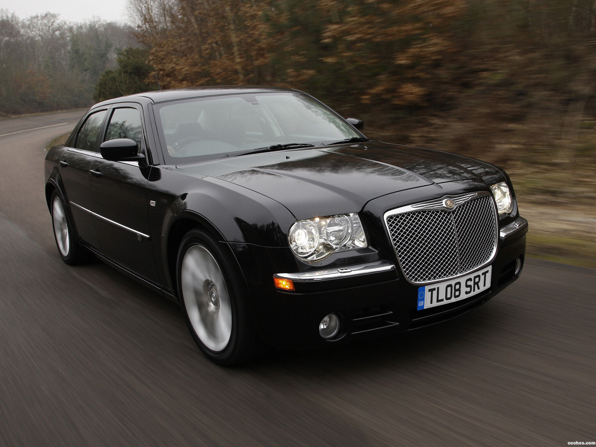 Крайслер 300 ц. 4 2006. Крайслер название. Chrysler 300c 2000. Chrysler 300c 2014.