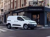 Foto Berlingo 2