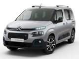 Foto Berlingo 4
