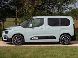 Foto Berlingo 3