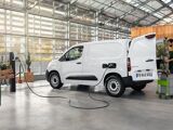 Foto Berlingo 6