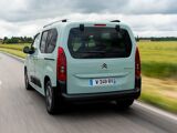 Foto Berlingo 2