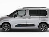 Foto Berlingo 5