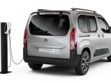 Foto Berlingo 6