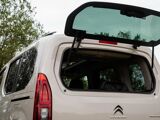 Foto Berlingo 6