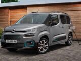Foto Berlingo 1