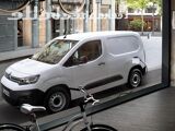 Foto Berlingo 4