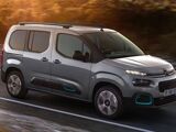 Foto Berlingo 2
