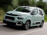 Foto Berlingo 1