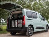 Foto Berlingo 5