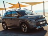 Foto C3 Aircross 2