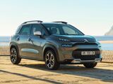 Foto C3 Aircross 1