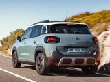 Foto C3 Aircross 4