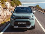 Foto C3 Aircross 3