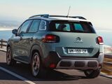 Foto C3 Aircross 5