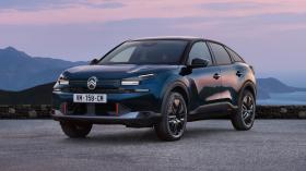 Imagen de e-C4 Collection