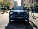 Foto C5 Aircross 4
