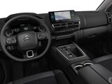 Foto C5 Aircross 6