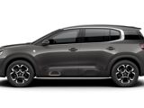 Foto C5 Aircross 4
