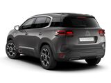 Foto C5 Aircross 2