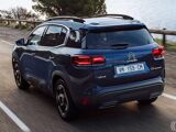 Foto C5 Aircross 2