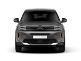 Foto C5 Aircross 5
