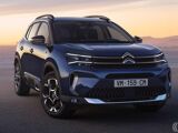 Foto C5 Aircross 6