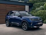Foto C5 Aircross 3
