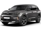 Foto C5 Aircross 1