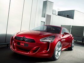 Imagen de GQ Concept
