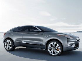 Imagen de Hypnos Concept
