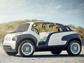 Imagen de Lacoste Concept