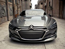 Imagen de Concept 2010