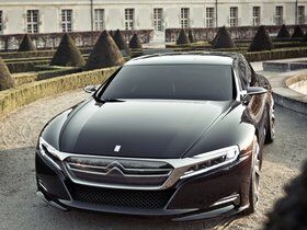 Imagen de Numero 9 Concept